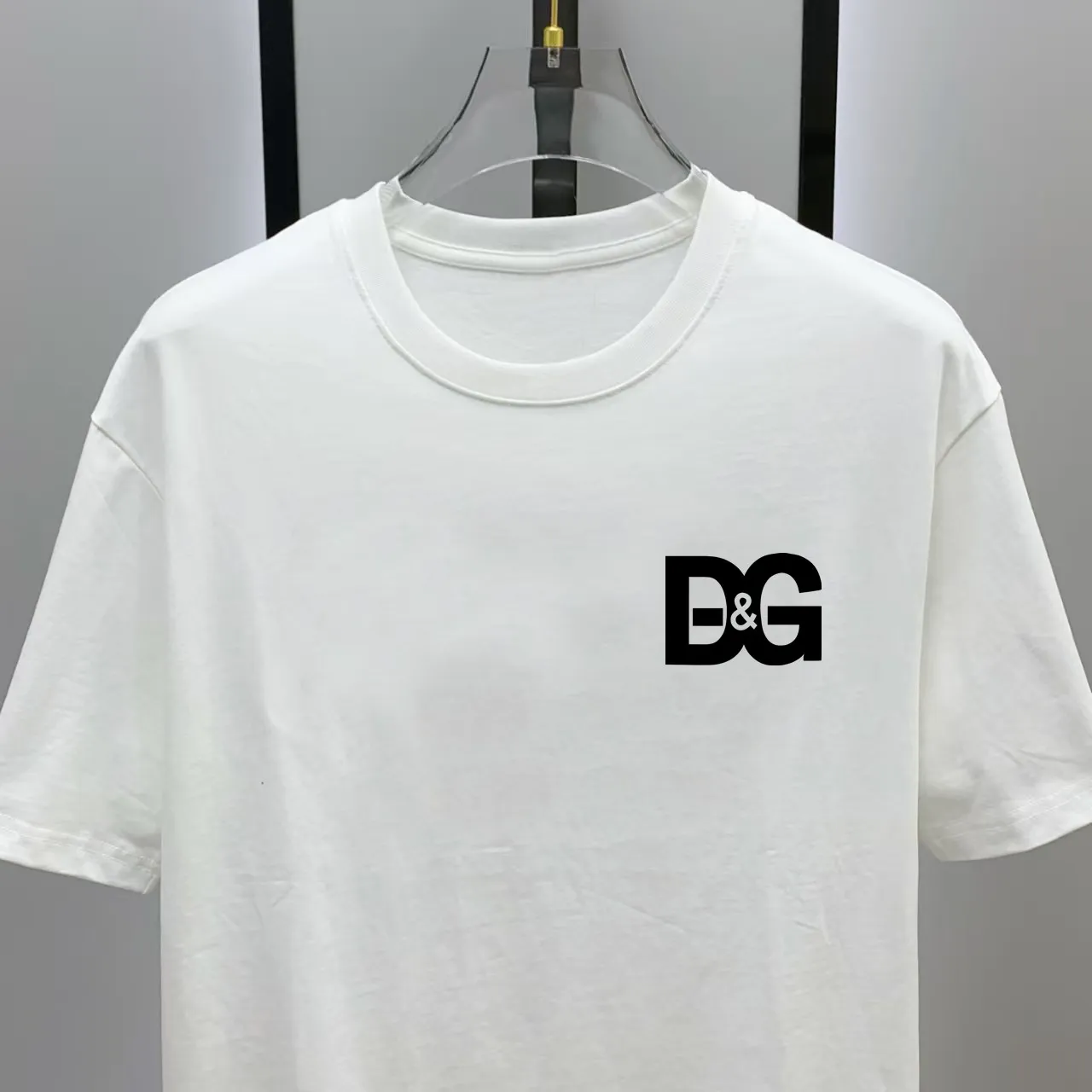 2026 New Arrival New Arrival T Premium ！Premium . . . . ！ ！ Sizes： S M L XL XXL ：50 52 55 58 61 ：69 71 73 75 77 ：48 50 53 56 58 ：22 22.5 23 23.5 24 ， 1-3CM